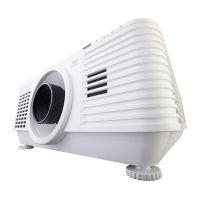 Preview: E-Vision Laser 6500 Series
