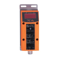 Preview: IFM Electronic Efector 300