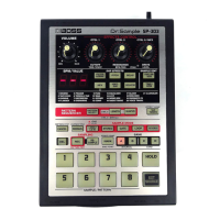 Preview: Boss Dr. Sample SP-303