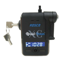 Preview: Rosco Dual-Vision XC