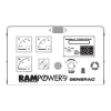 Control Panel Logo