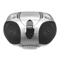 Preview: Grundig RR 630 CD
