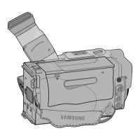 Preview: Samsung VP-A12