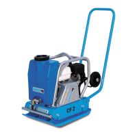 Preview: Weber mt CF 2