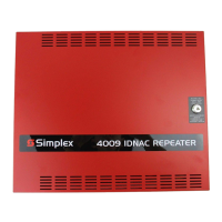 Preview: Simplex 4009