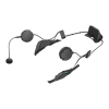 Automobile Accessories Logo