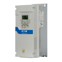 Preview: Eaton PowerXL DG1 Series VFD