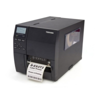 Preview: Toshiba B-EX4T1-G/T