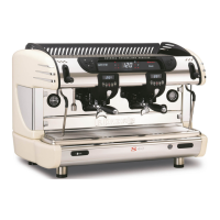 Preview: La Spaziale S40 Classic