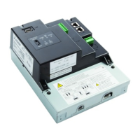 Preview: Mitsubishi Electric EW-50A