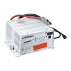 Power Supply Logo