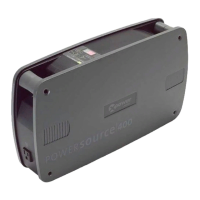Preview: XPower PowerSource 400