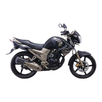 Preview: Yamaha SCORPIO 54D
