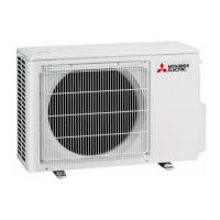 Preview: Mitsubishi Electric MUZ-LN25VGHZ