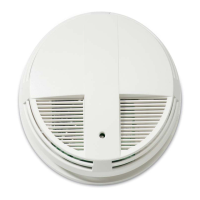 Preview: GE 429CT