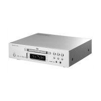 Preview: Marantz DV9500