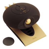 Preview: Tannoy ST50