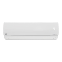 Preview: Beko 30925