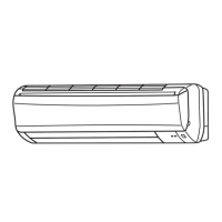 Preview: Mitsubishi Electric MSC-A07YV-E1