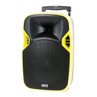 Preview: QFX PBX-6000