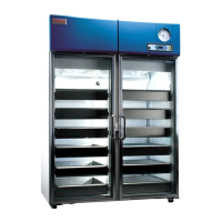 Preview: Thermo Scientific Jewett JBB1204