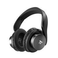 Preview: TaoTronics TT-BH21