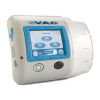 Medical Equipment Logo