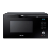 Preview: Samsung MC28M6055C Series
