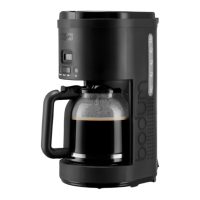 Preview: Bodum 11754 BISTRO