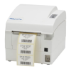 Label Maker Logo