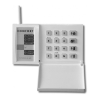 Security System Logo