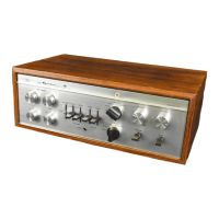 Preview: Luxman CL 35 mk III