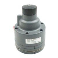Preview: Siemens 73N12F