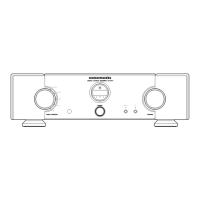 Preview: Marantz SC7S1/F1N