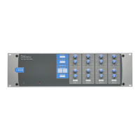 Preview: Cloud Z4MK4