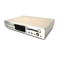 Preview: Marantz CM6200/F1N