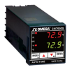 Temperature Controller Logo