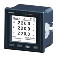 Preview: Pilot Communications SPM33