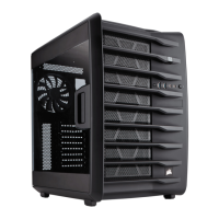 Preview: Corsair AIR740