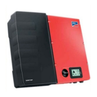 Preview: SMA SUNNY BOY 5000