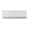 Air Conditioner Logo