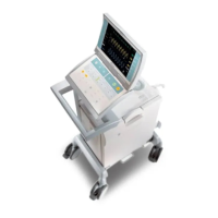 Preview: Maquet CS100i