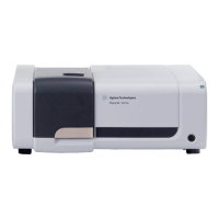 Preview: Agilent Technologies Cary 60