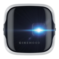 Preview: CINEMOOD Storyteller CNMD0016