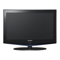Preview: Samsung LA26R71B