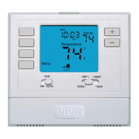 Preview: Vive Comfort TP-P-725