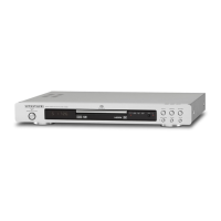 Preview: Marantz DV6001