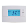 Thermostat Logo