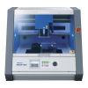 Lathe Logo
