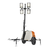 Preview: Generac Power Systems MLT6SMD